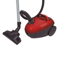 Aspirador con bolsa Habitex 700W HG93015C