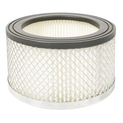 Aspirador de cinzas Habitex E556