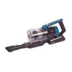 Besenstaubsauger 2 in 1 HABITEX VC95518E