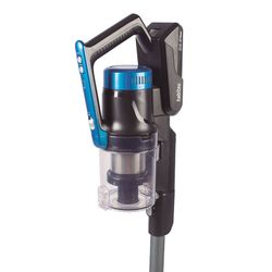 Besenstaubsauger 2 in 1 HABITEX VC95518E