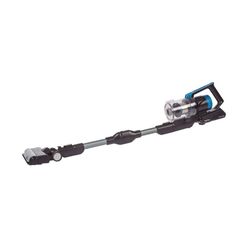 Besenstaubsauger 2 in 1 HABITEX VC95518E