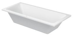 Duravit D-Code 1800X800 Badewanne