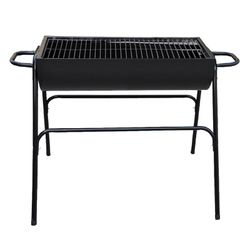 Barbacoa carbón Supergrill 101 Habitex