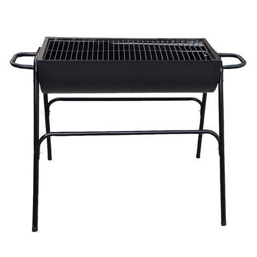 Churrasqueira a carvão Supergrill 101 Habitex