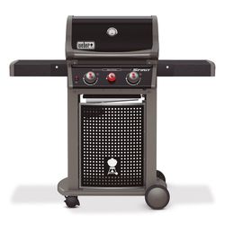 Weber Spirit E-220 Klassischer Gasgrill