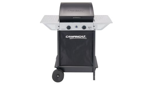 Barbacoas de Gas de 2 quemadores Xpert 100L Campingaz