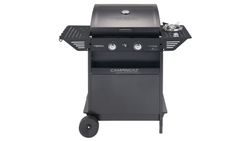 Barbacoas de gas Xpert 200 LS Plus Rocky Campingaz