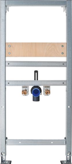 Bastidor lavabo DuraSystem especial 115cm Duravit