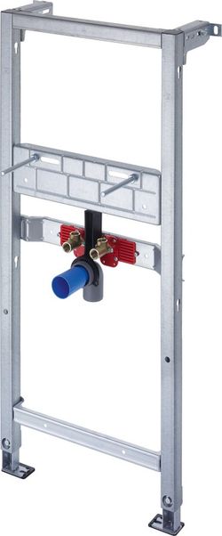 Bastidor lavabo DuraSystem Standard 115cm Duravit