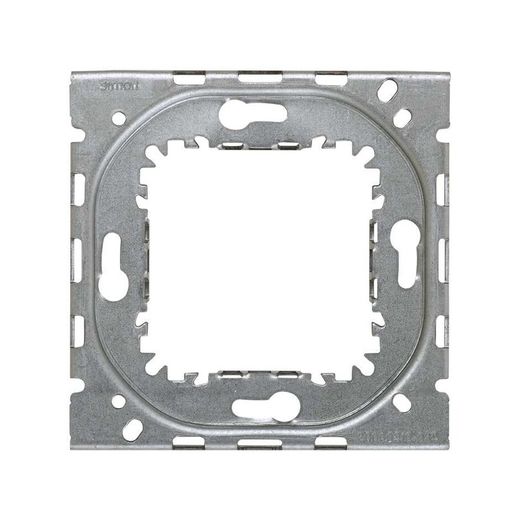 Frame voor 1 element Simon 270