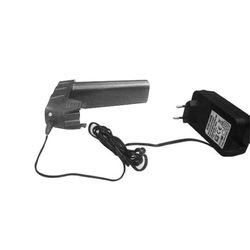 Bateria sobressalente para chave de fenda AR144LIT3X