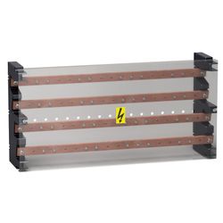 Schneider Elektroverteiler