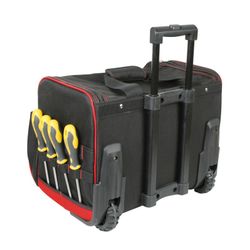 Werkzeug-Trolley RATIO 5055-6