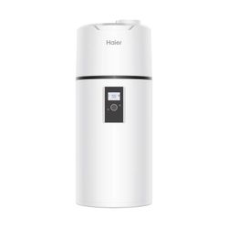 Bomba de calor Haier HP150M8-9 R290 ACS