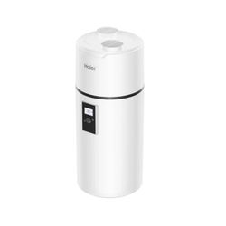 Bomba de calor Haier HP150M8-9 R290 ACS
