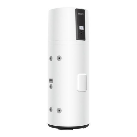 Bomba calor ACS Haier HP250M7-F9