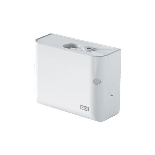 Pompa Condensa Sanitrit Clim Deco