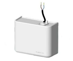 Bomba condensados FLOWITA EVO 13,2l/min y 10m altura