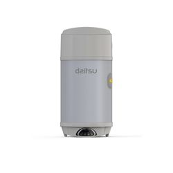 Wärmepumpe DHW Heattank V3 AIHD 100L Daitsu