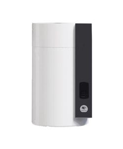 Bomba de calor Aeromax VM 150 litros R-290 Thermor