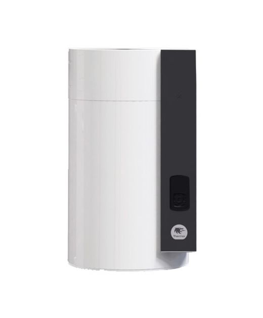 Pompe à chaleur Aeromax VM 150 litres R-290 Thermor
