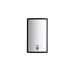Pompa di calore compatta aroTHERM Split 8 multiMATIC cablata Vaillant