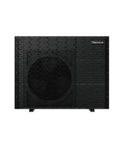 Bomba de calor monobloc Áurea+ R290 15T  Thermor