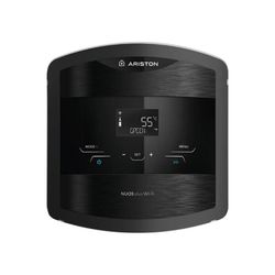 Ariston NUOS PLUS 200 Wi-Fi pompa di calore