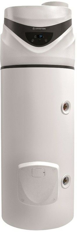 Pompe à chaleur Nuos Primo 240 HC SYS Ariston