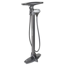 Bomba de inflado RATIO Bike Presure 5921