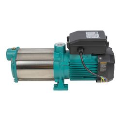 Bomba de superfície HIDROBEX MH120