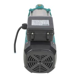 Bomba de superfície HIDROBEX MH120