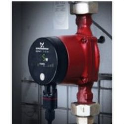 Bomba submersa SB3-35A Grundfos