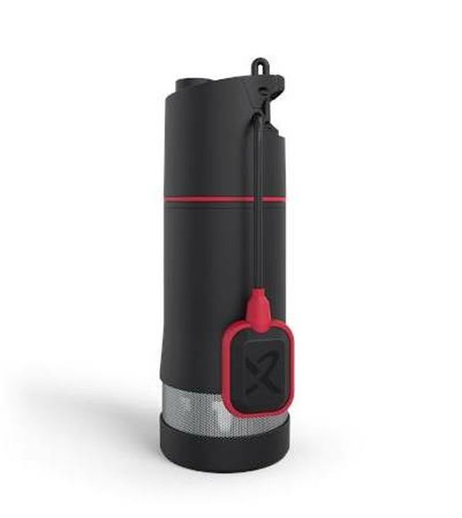 Pompe submersible SB 3-45 A Grundfos