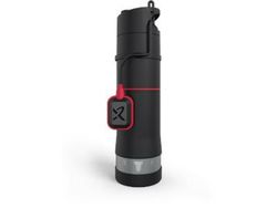 Bomba sumergible SBA 3-45 A