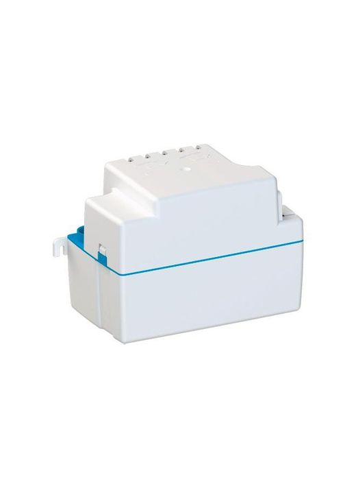 Pompe de condensation Sanitrit Sanicondens Pro