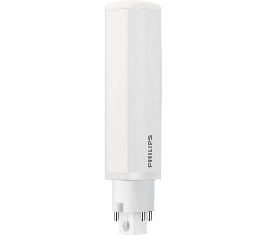 Lampada CorePro LED PLC 6.5W 830 4P G24q-2