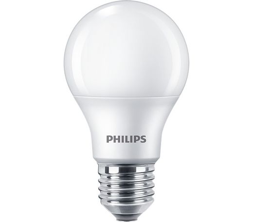 Bombilla CorePro LEDbulb D 8.5-60W A60 E27 927
