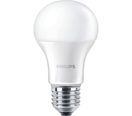 Bombilla CorePro LEDbulb ND 13-100W A60 E27 827
