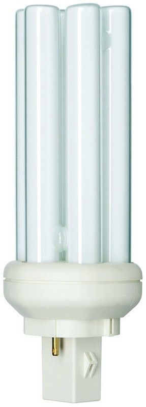 Ampoule MASTER PL-T 2 broches Philips