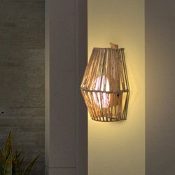 CHERRY oplaadbare draagbare lamp