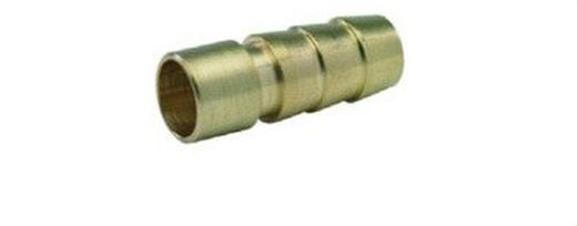 Boquilla soldar B-S diámetro 12mm para gas butano Arco