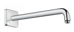 Brazo de ducha 389mm cromo Hansgrohe