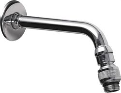 Brazo de ducha de 18 mm diámetro