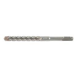 Broca para piedra RATIO SDS-Plus 4 puntas 16x260 mm