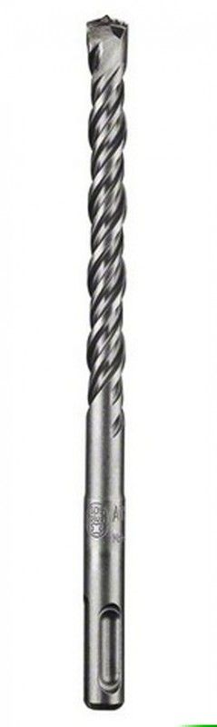 Boor SDS Plus-3 12x100x160mm