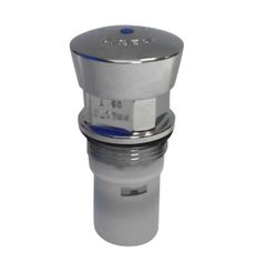 Cabezal temporizado 605-504 XL-3000 agua caliente Presto