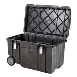Caja de herramientas 240L Stanley