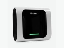 Caixa de recarga com Bluetooth eNEXT M-S2
