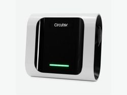Caixa de recarga com Bluetooth eNEXT M-S2
